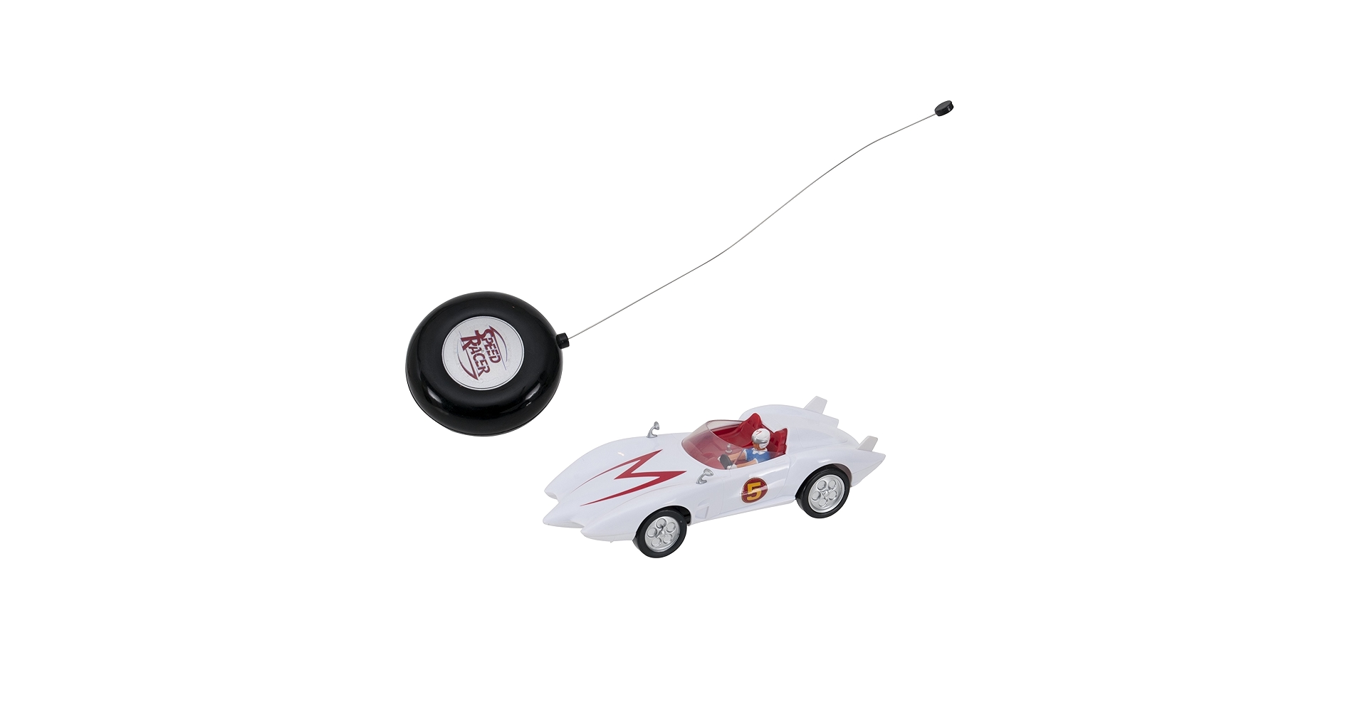 71MBN8+hSjL.jpg_BO30,255,255,